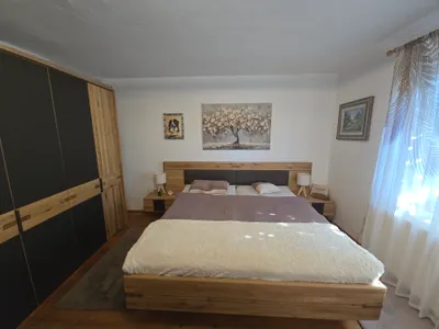5-Zimmer-Haus kaufen in Hartberg-Fürstenfeld – 140 m², € 670.000 – Bild 29 von 35