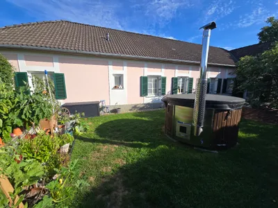 5-Zimmer-Haus kaufen in Hartberg-Fürstenfeld – 140 m², € 670.000 – Bild 26 von 35