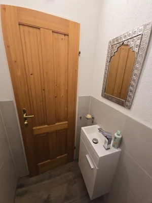 5-Zimmer-Haus kaufen in Hartberg-Fürstenfeld – 140 m², € 670.000 – Bild 35 von 35