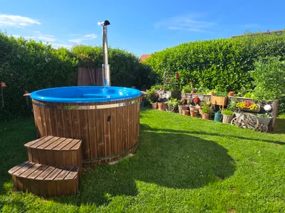 5-Zimmer-Haus kaufen in Hartberg-Fürstenfeld – 140 m², € 670.000 – Bild 25 von 35