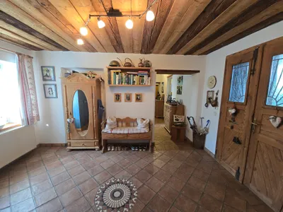 5-Zimmer-Haus kaufen in Hartberg-Fürstenfeld – 140 m², € 670.000 – Bild 11 von 35