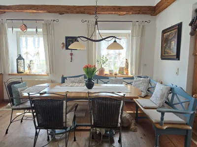 5-Zimmer-Haus kaufen in Hartberg-Fürstenfeld – 140 m², € 670.000 – Bild 17 von 35