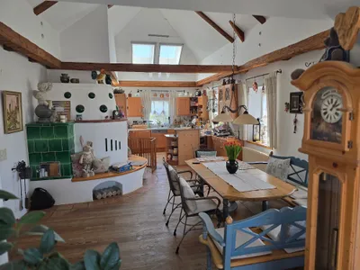 5-Zimmer-Haus kaufen in Hartberg-Fürstenfeld – 140 m², € 670.000 – Bild 14 von 35