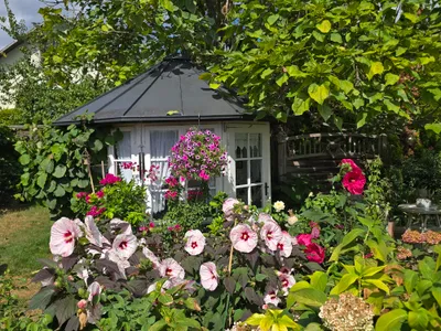 5-Zimmer-Haus kaufen in Hartberg-Fürstenfeld – 140 m², € 670.000 – Bild 22 von 35
