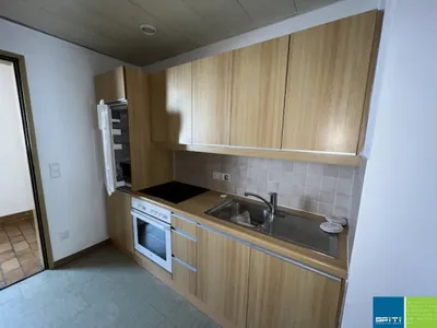 1-Zimmer-Wohnung kaufen in Klagenfurt – 39,42 m², € 115.000 – Bild 4 von 6