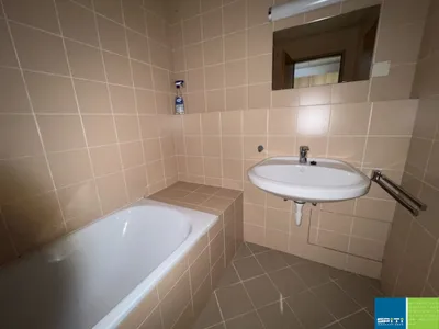 1-Zimmer-Wohnung kaufen in Klagenfurt – 39,42 m², € 115.000 – Bild 5 von 6