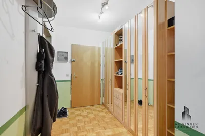 3-Zimmer-Wohnung kaufen in Linz Land – 89,71 m², € 329.000 – Bild 8 von 14