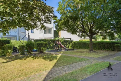 3-Zimmer-Wohnung kaufen in Linz Land – 89,71 m², € 329.000 – Bild 14 von 14