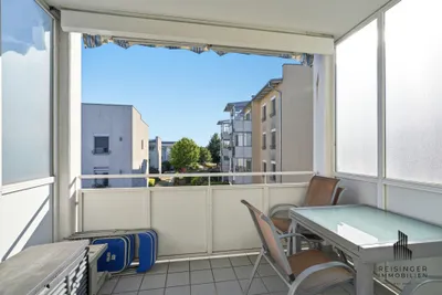 3-Zimmer-Wohnung kaufen in Linz Land – 89,71 m², € 329.000 – Bild 9 von 14
