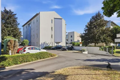 3-Zimmer-Wohnung kaufen in Linz Land – 89,71 m², € 329.000 – Bild 12 von 14