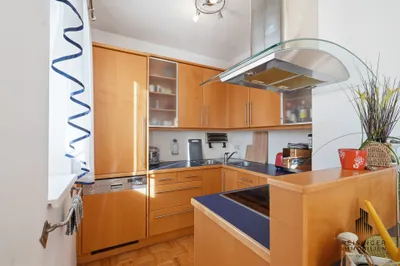 3-Zimmer-Wohnung kaufen in Linz Land – 89,71 m², € 329.000 – Bild 5 von 14
