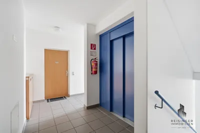 3-Zimmer-Wohnung kaufen in Linz Land – 89,71 m², € 329.000 – Bild 10 von 14