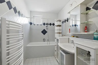 3-Zimmer-Wohnung kaufen in Linz Land – 89,71 m², € 329.000 – Bild 7 von 14