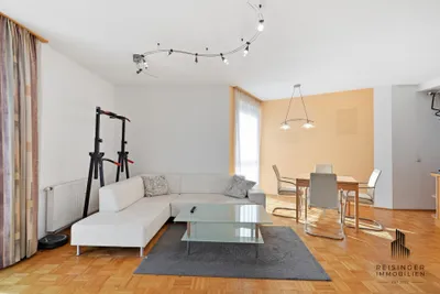 3-Zimmer-Wohnung kaufen in Linz Land – 89,71 m², € 329.000 – Bild 4 von 14