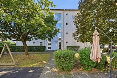 3-Zimmer-Wohnung kaufen in Linz Land – 89,71 m², € 329.000 – Bild 13 von 14