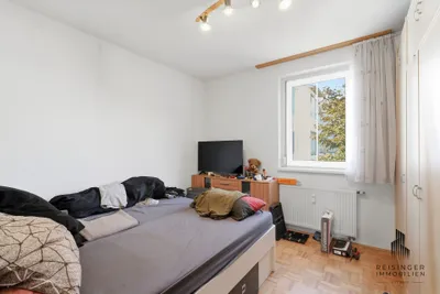 3-Zimmer-Wohnung kaufen in Linz Land – 89,71 m², € 329.000 – Bild 6 von 14