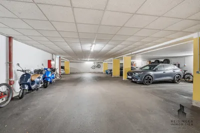 3-Zimmer-Wohnung kaufen in Linz Land – 89,71 m², € 329.000 – Bild 11 von 14
