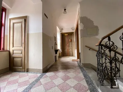 Gewerbeimmobilie kaufen in Wien – 383 m², € 1.690.000 – Bild 5 von 8