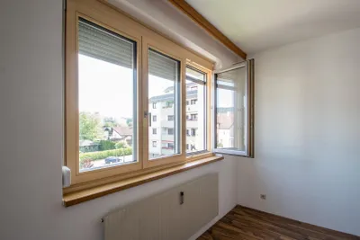 2-Zimmer-Wohnung kaufen in Steyr-Land – 77,56 m², € 225.000 – Bild 5 von 8
