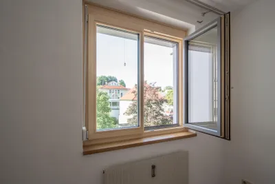 2-Zimmer-Wohnung kaufen in Steyr-Land – 77,56 m², € 225.000 – Bild 8 von 8