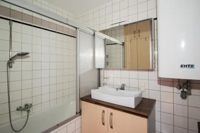 2-Zimmer-Wohnung kaufen in Steyr-Land – 77,56 m², € 225.000 – Bild 7 von 8