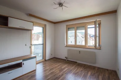 2-Zimmer-Wohnung kaufen in Steyr-Land – 77,56 m², € 225.000 – Bild 4 von 8