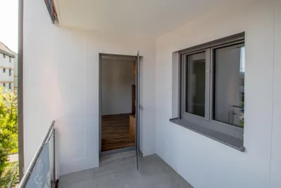 2-Zimmer-Wohnung kaufen in Steyr-Land – 77,56 m², € 225.000 – Bild 2 von 8
