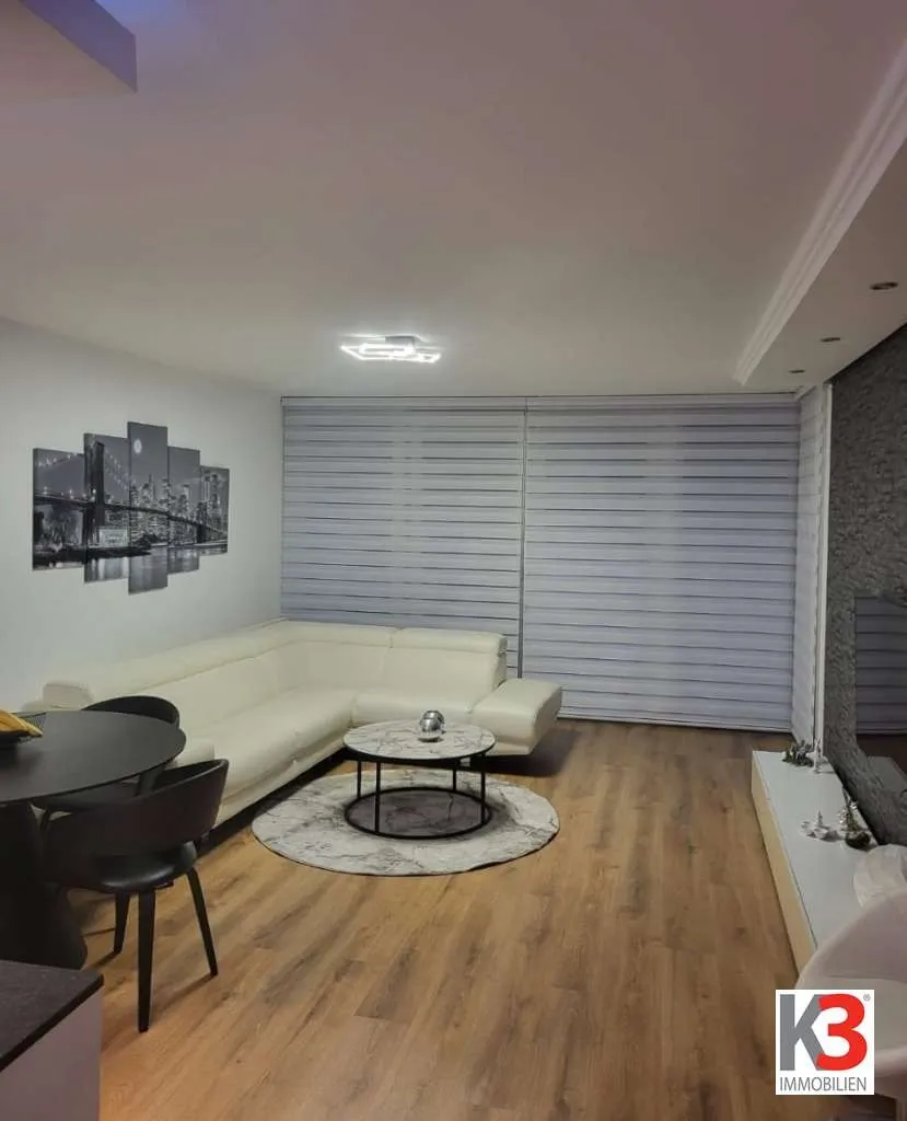 Wohnung – Hallein, Neualm - Ansicht 2