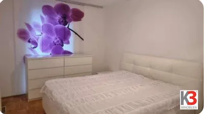 4-Zimmer-Wohnung kaufen in Hallein – 88 m², € 520.000 – Bild 6 von 9