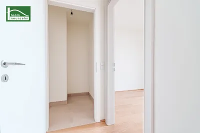 3-Zimmer-Wohnung kaufen in Wien – 65,73 m², € 400.000 – Bild 16 von 30
