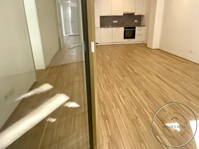 3-Zimmer-Wohnung mieten in Wien – 92,21 m², € 1.926 – Bild 6 von 14