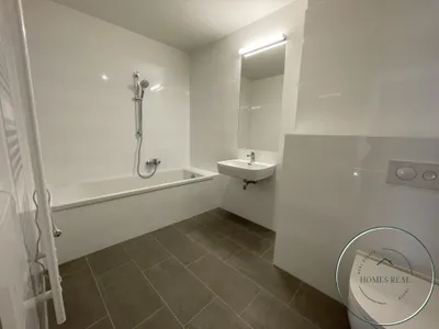 3-Zimmer-Wohnung mieten in Wien – 92,21 m², € 1.926 – Bild 9 von 14