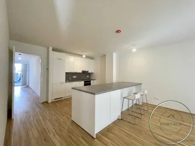 3-Zimmer-Wohnung mieten in Wien – 92,21 m², € 1.926 – Bild 10 von 14
