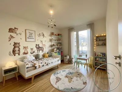 3-Zimmer-Wohnung mieten in Wien – 92,21 m², € 1.926 – Bild 7 von 14