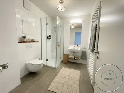 3-Zimmer-Wohnung mieten in Wien – 92,21 m², € 1.926 – Bild 8 von 14