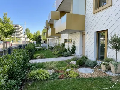 3-Zimmer-Wohnung mieten in Wien – 92,21 m², € 1.926 – Bild 5 von 14