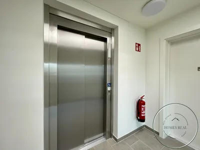 3-Zimmer-Wohnung mieten in Wien – 92,21 m², € 1.926 – Bild 13 von 14