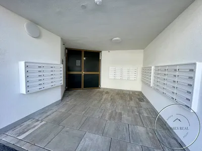 3-Zimmer-Wohnung mieten in Wien – 92,21 m², € 1.926 – Bild 11 von 14