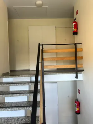 2-Zimmer-Wohnung kaufen in Linz Land – 57 m², € 178.000 – Bild 5 von 13