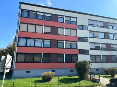 2-Zimmer-Wohnung kaufen in Linz Land – 57 m², € 178.000 – Bild 1 von 13