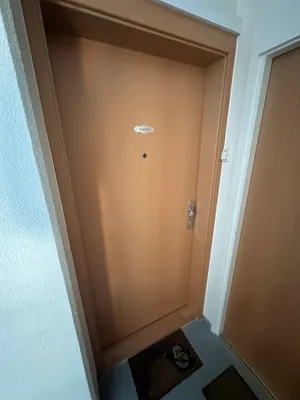 2-Zimmer-Wohnung kaufen in Linz Land – 57 m², € 178.000 – Bild 6 von 13
