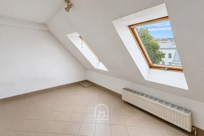 2-Zimmer-Wohnung kaufen in Wien – 55 m², € 189.000 – Bild 4 von 7