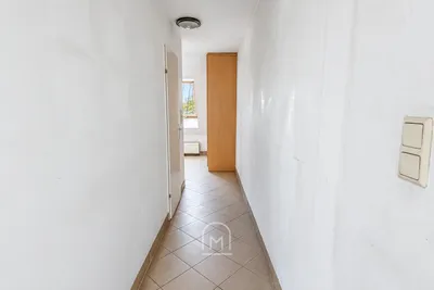 2-Zimmer-Wohnung kaufen in Wien – 55 m², € 189.000 – Bild 5 von 7