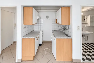 2-Zimmer-Wohnung kaufen in Wien – 55 m², € 189.000 – Bild 6 von 7