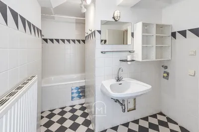 2-Zimmer-Wohnung kaufen in Wien – 55 m², € 189.000 – Bild 7 von 7