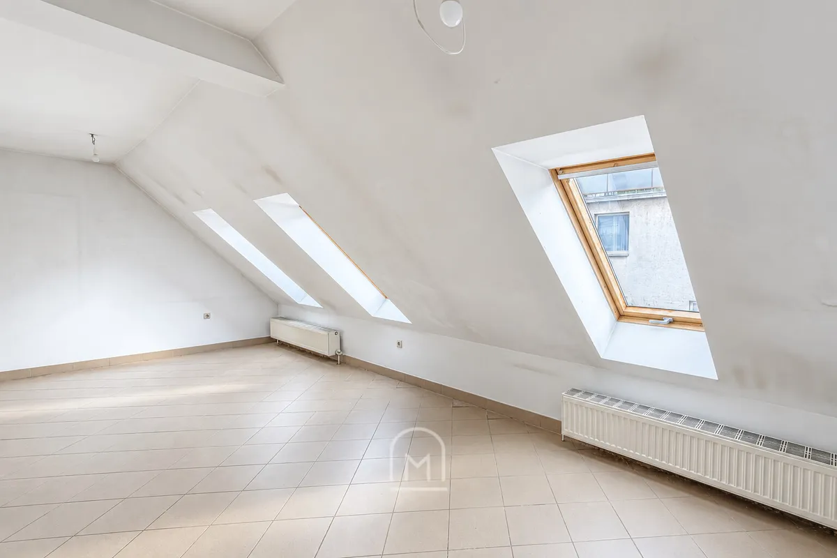 Wohnung – Wien - Ansicht 3