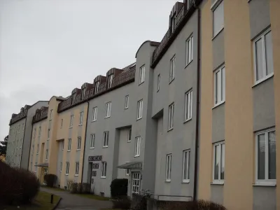 3-Zimmer-Wohnung mieten in Krems an der Donau – 74,98 m², € 721 – Bild 5 von 6