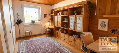 3-Zimmer-Wohnung kaufen in Krems an der Donau – 98,91 m², € 234.900 – Bild 8 von 16