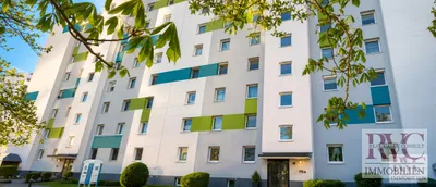 3-Zimmer-Wohnung kaufen in Krems an der Donau – 98,91 m², € 234.900 – Bild 2 von 16