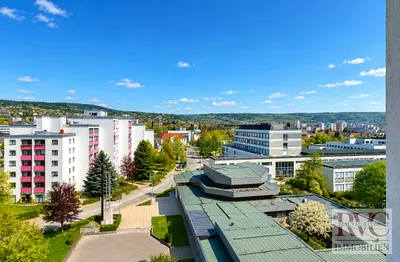 3-Zimmer-Wohnung kaufen in Krems an der Donau – 98,91 m², € 234.900 – Bild 13 von 16
